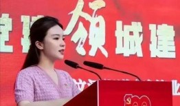 戴璐的最新爆料,揭开娱乐圈惊人内幕